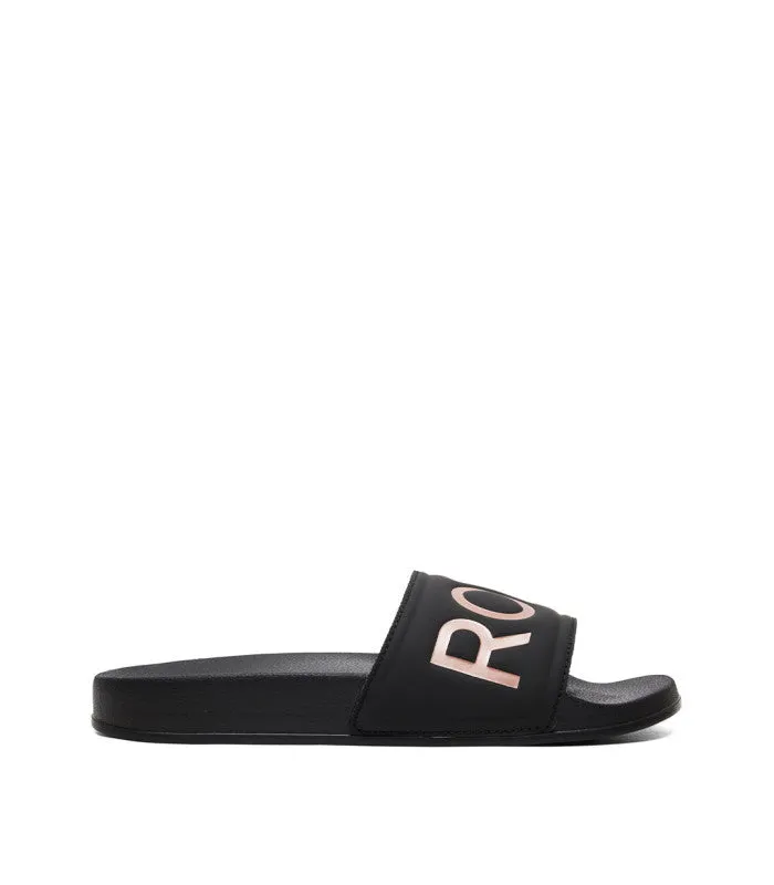Slippy II Slides