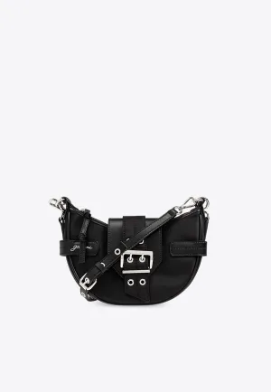 Small Bucky Shoulder Bag