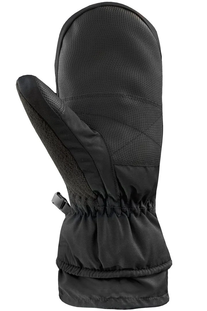 Snowking Mitts (Men's) - 2G879
