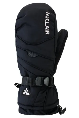 Snowking Mitts (Men's) - 2G879