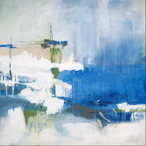 SPREE 54X54