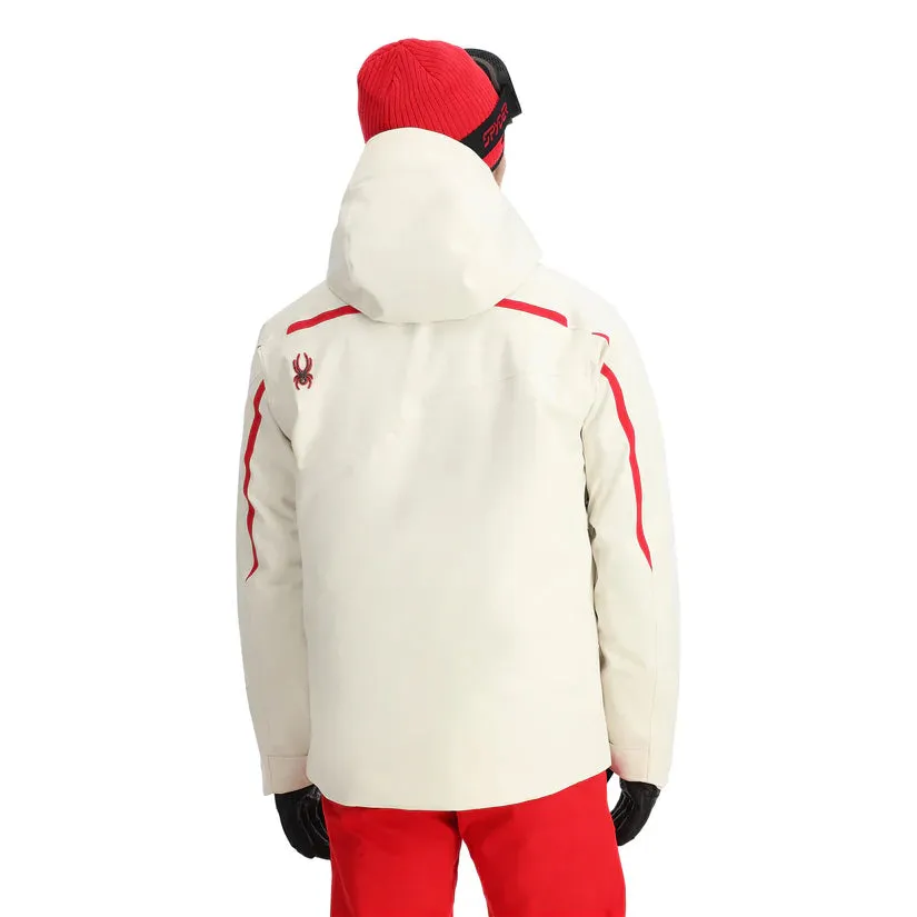Spyder Leader Jacket