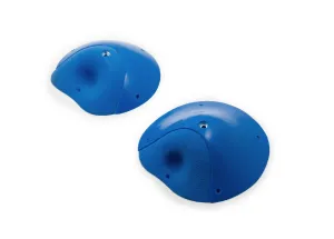 Squadra Sick Pockets 08 PU