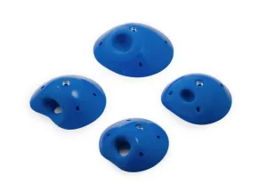 Squadra Sick Pockets 10 PU