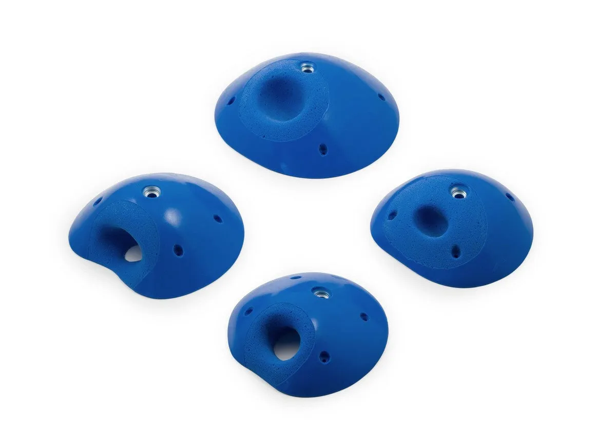 Squadra Sick Pockets 10 PU