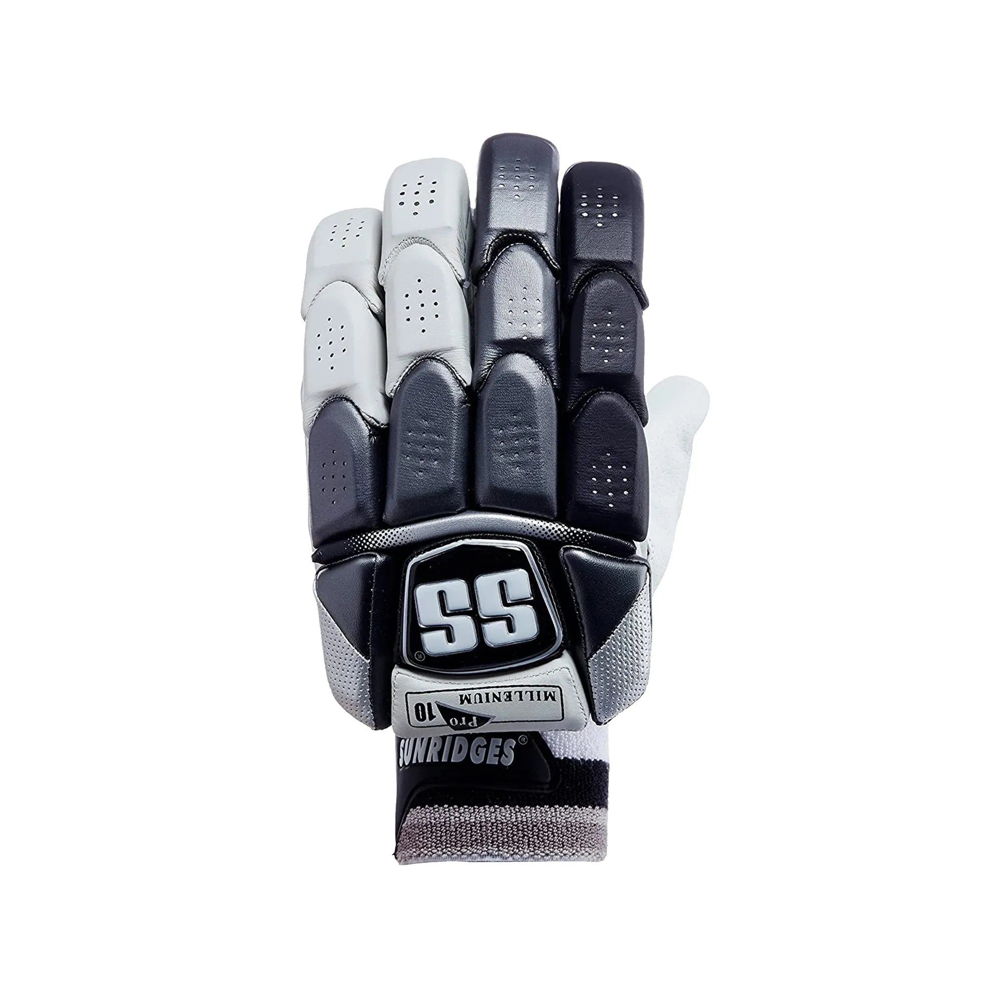 SS Millenium Pro Batting Gloves