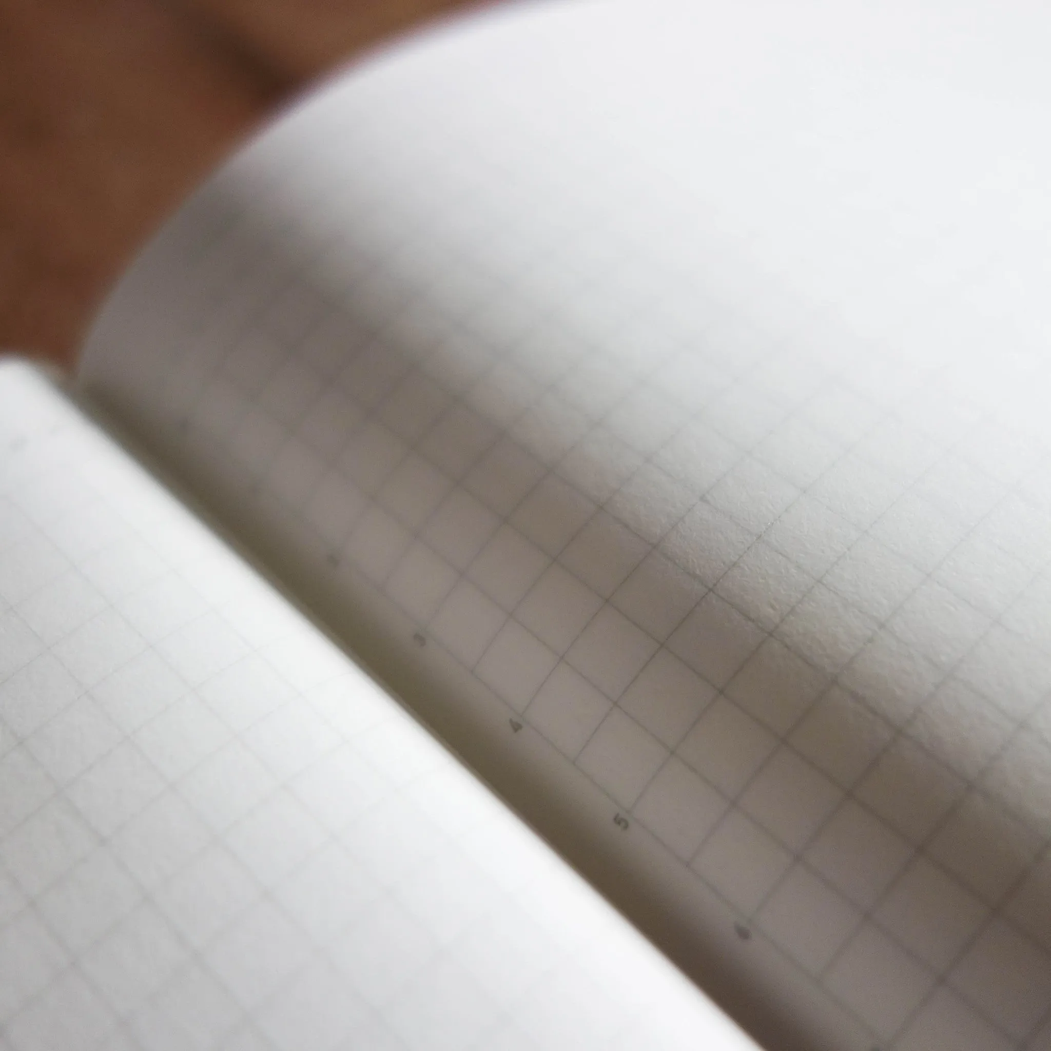 [Stalogy Notebook] 365 Days (A5)