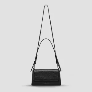 Status Anxiety Zenith Bag - Black