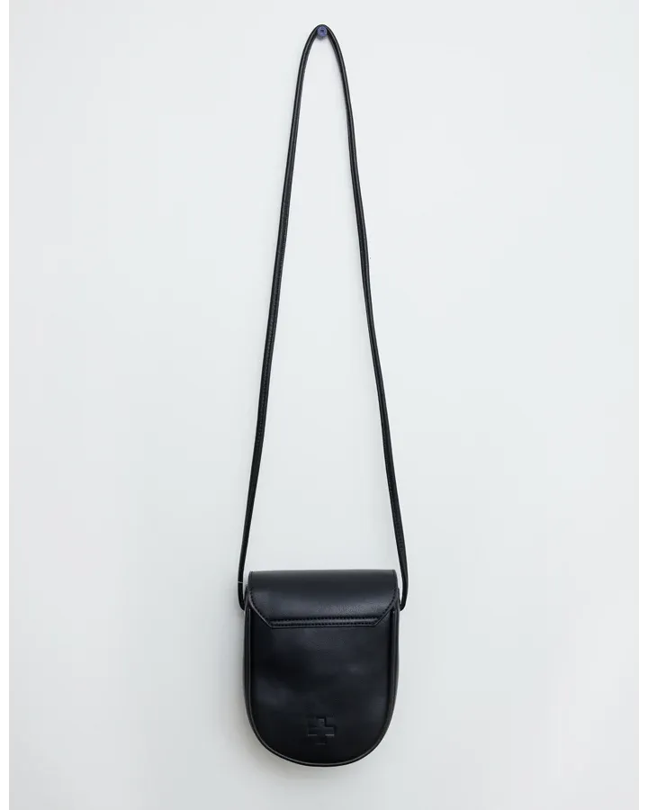 Stella   Gemma Zuri Bag
