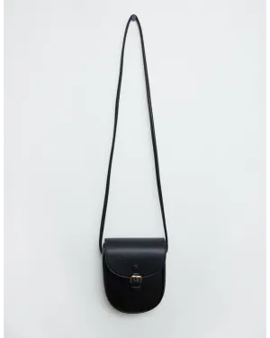 Stella   Gemma Zuri Bag