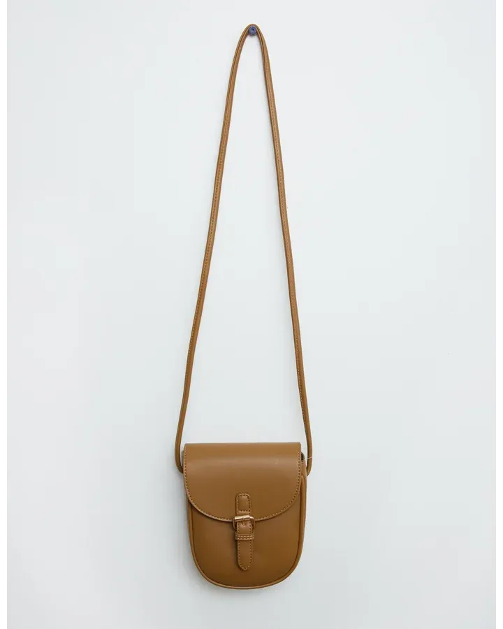 Stella   Gemma Zuri Bag