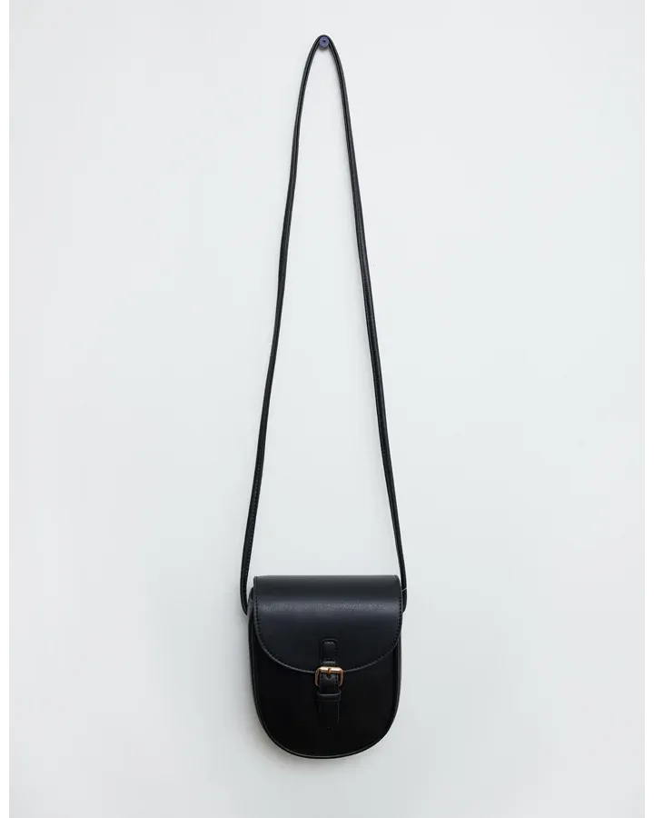 Stella   Gemma Zuri Bag