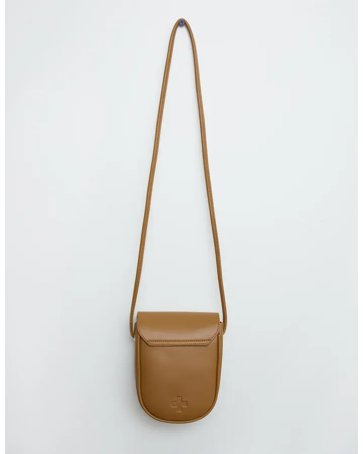 Stella   Gemma Zuri Bag