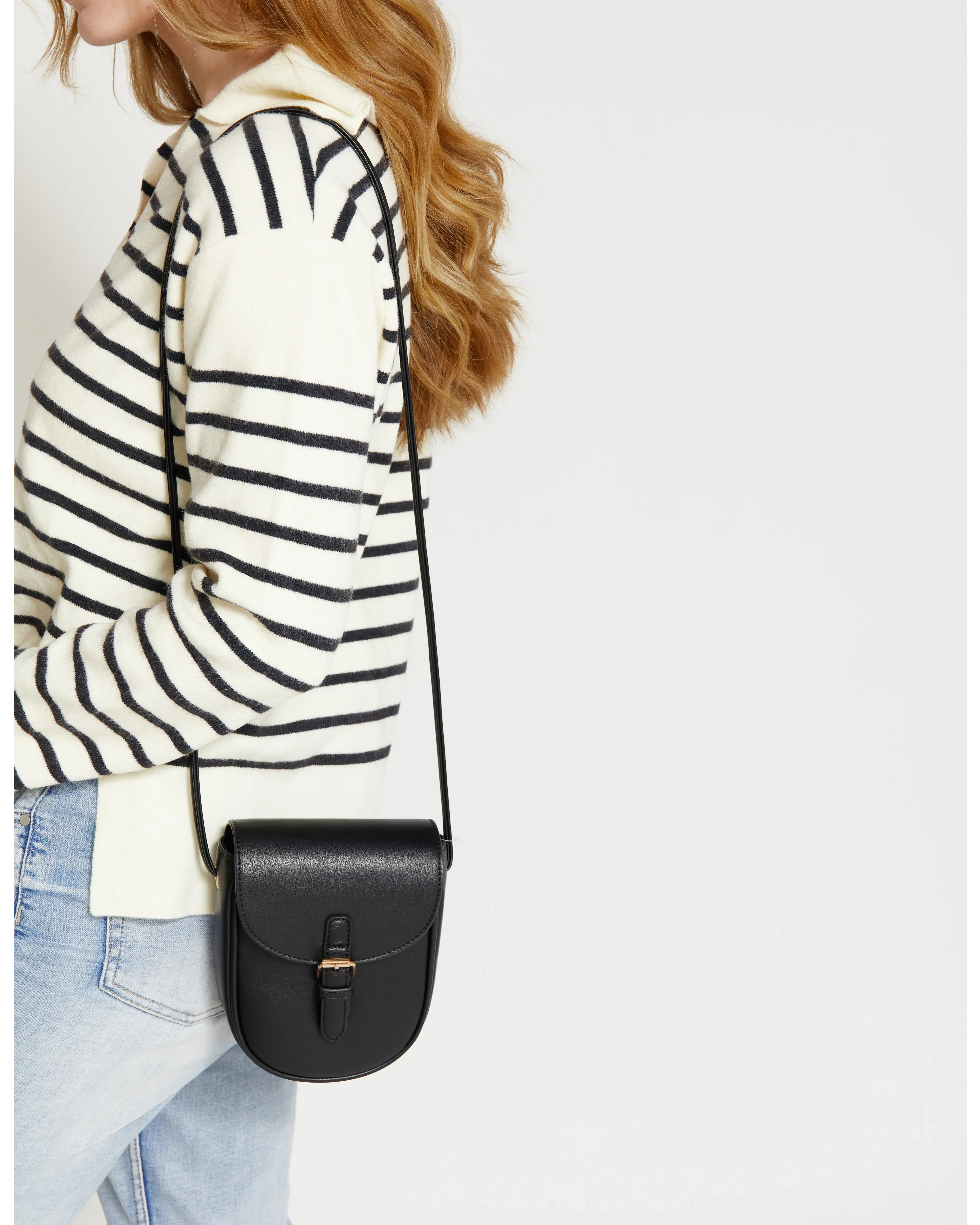 Stella   Gemma Zuri Bag
