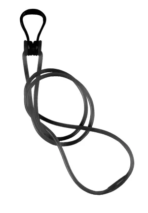 Strap Nose Clip Pro