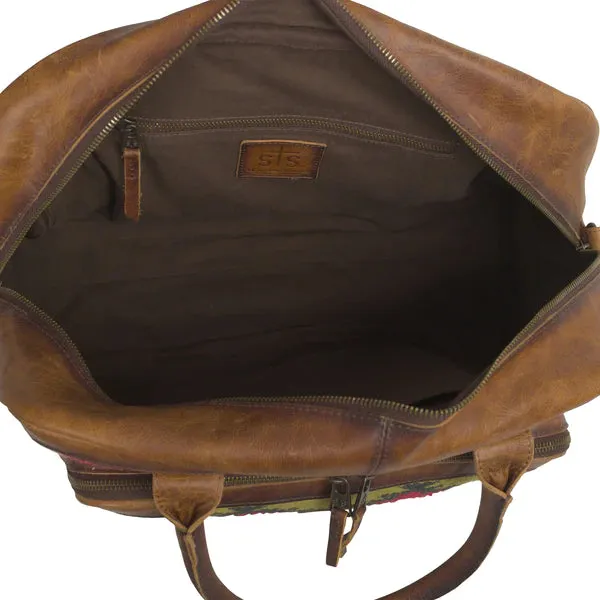 STS Baja Dreams Zoey Carry-On Bag