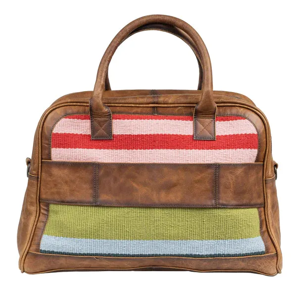 STS Baja Dreams Zoey Carry-On Bag