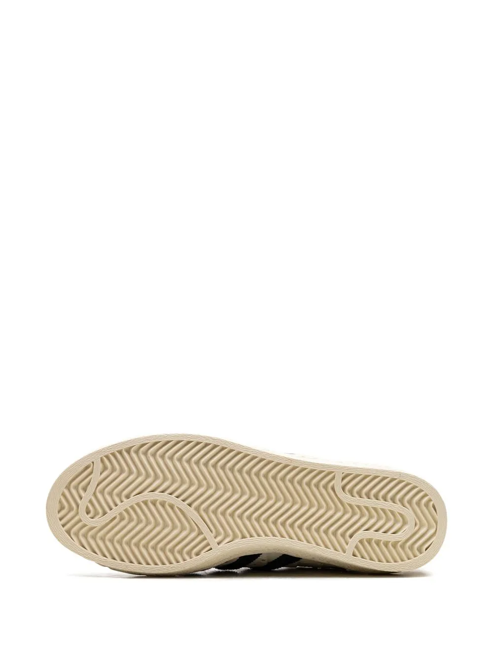 Superstar sneakers
