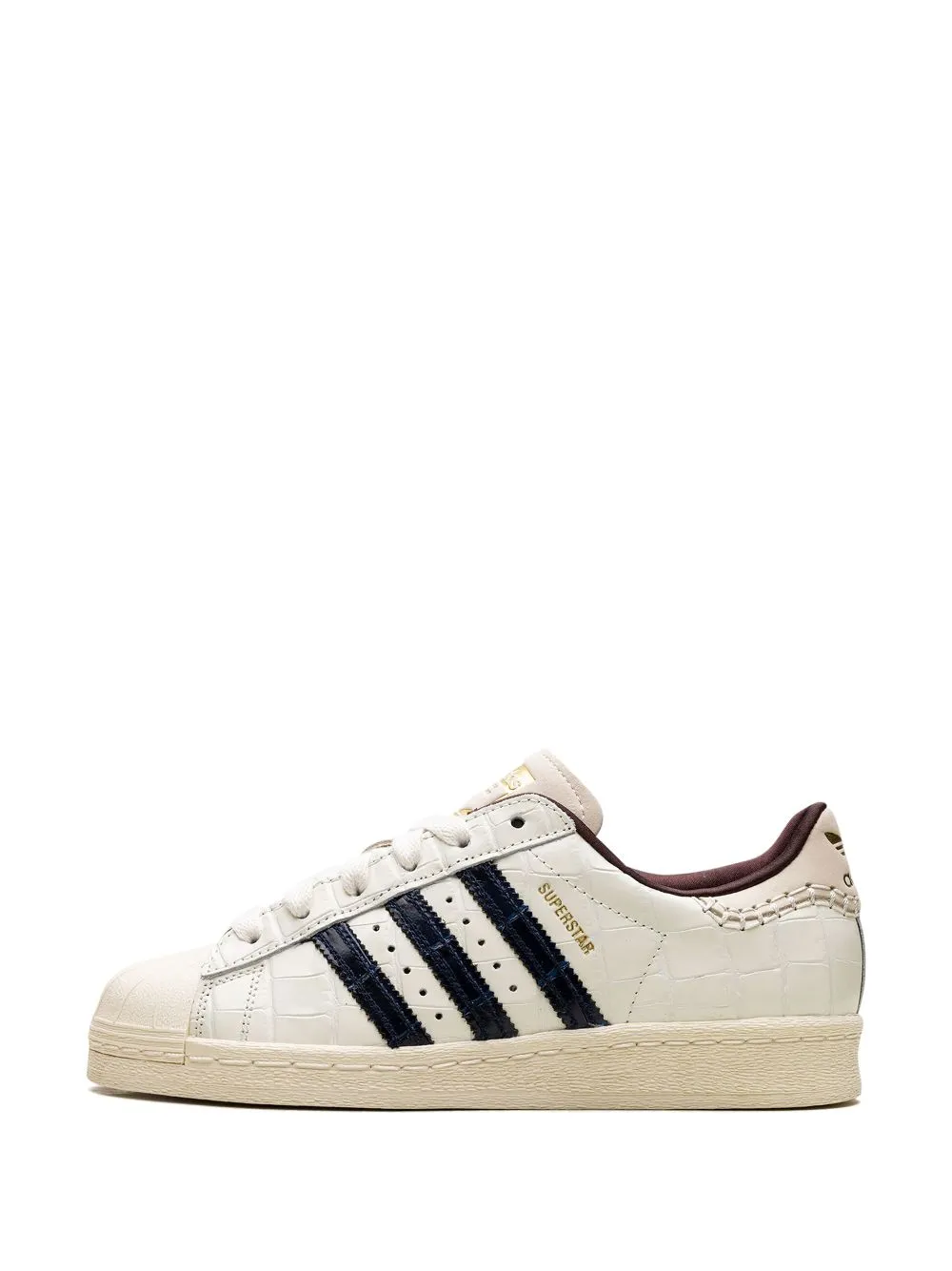Superstar sneakers