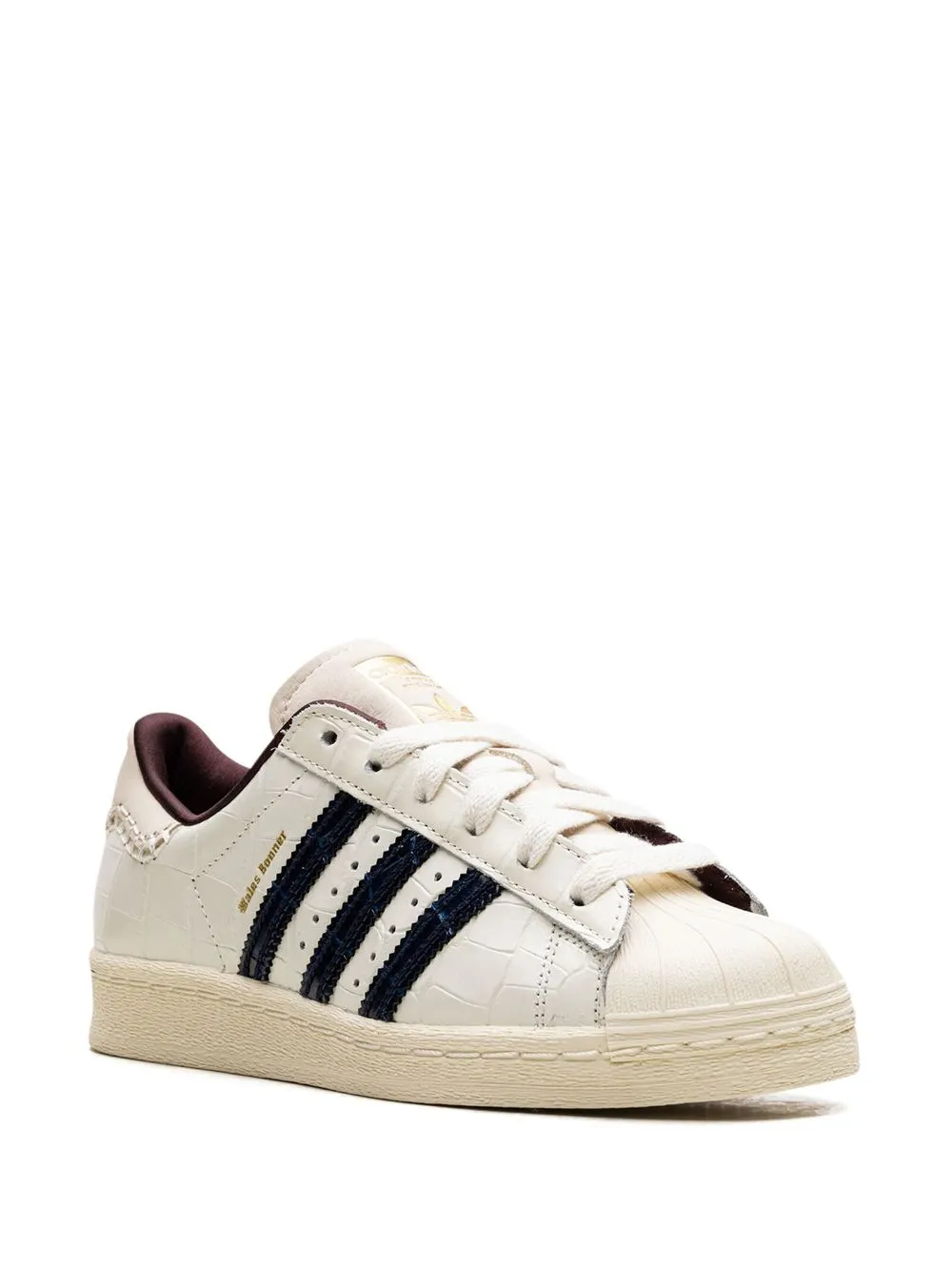 Superstar sneakers