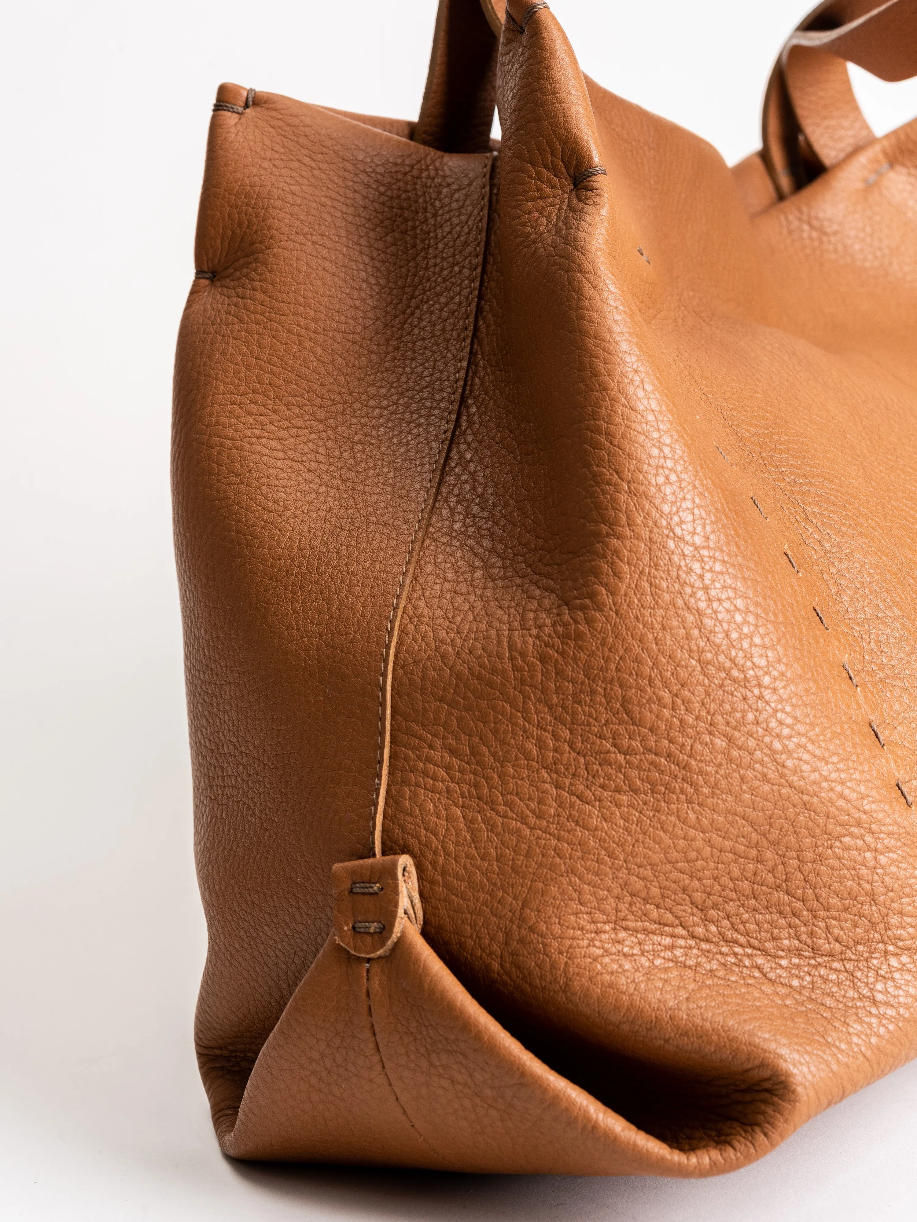 tania bag