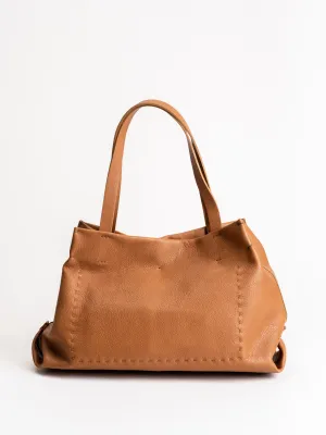 tania bag