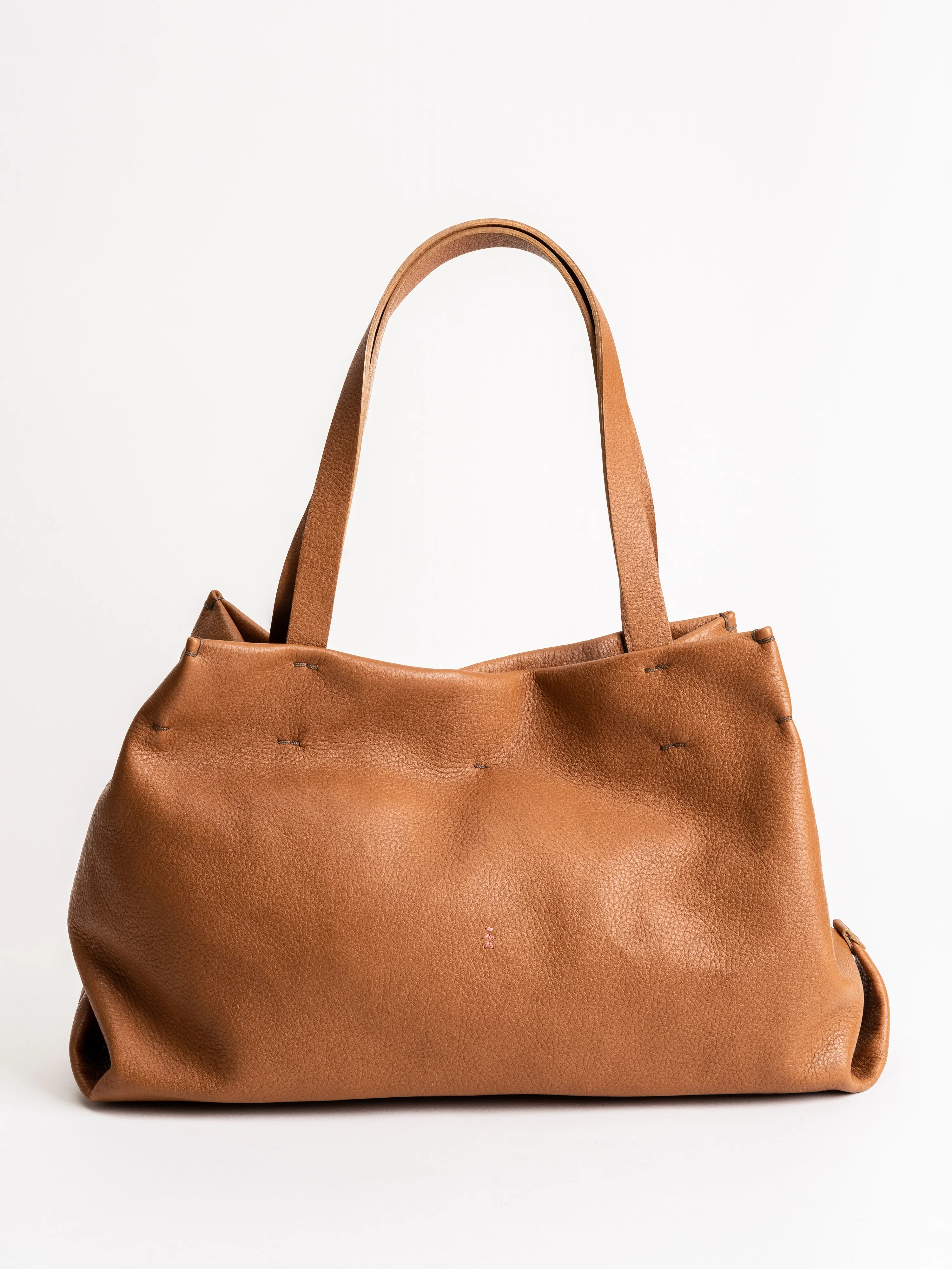 tania bag