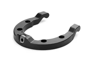 TANK RING SW MOTECH FOR ION TANK BAGS BMW HP2 K1200S R1100GS R1150GS R1150GS ADVENTURE R1200GS