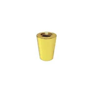 Tap Handle Hardware, Ferrules, Style 44