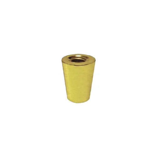 Tap Handle Hardware, Ferrules, Style 44