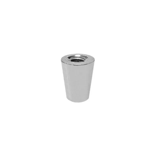 Tap Handle Hardware, Ferrules, Style 44