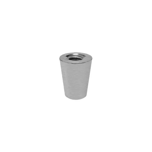 Tap Handle Hardware, Ferrules, Style 44
