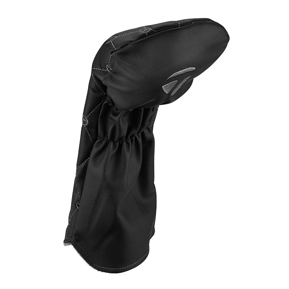 TaylorMade Driver Headcover