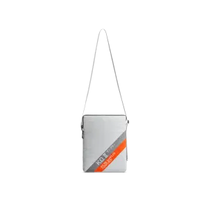 Teenage Engineering EP-133 K.O. II soft bag