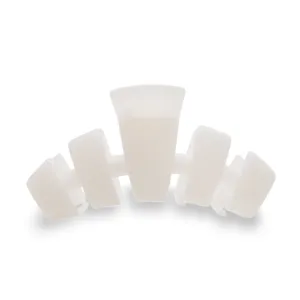 Teleties Classic Large Hair Clip