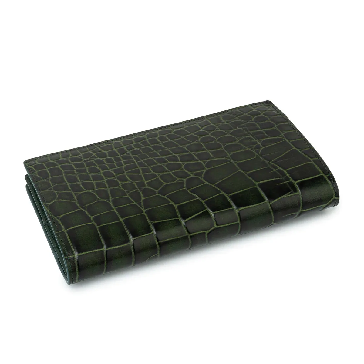 The Anisa Wallet