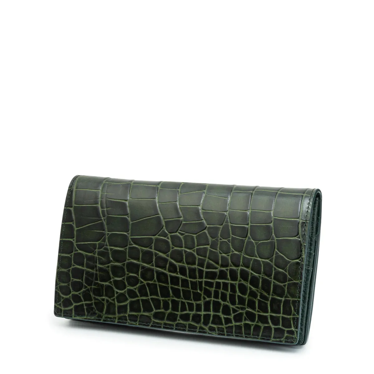 The Anisa Wallet