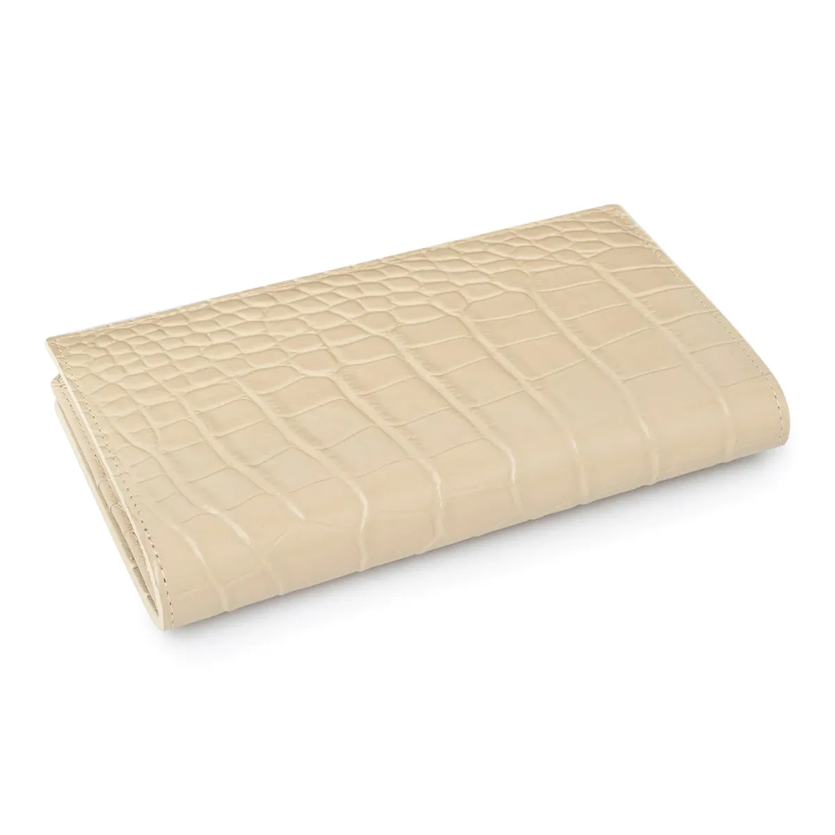 The Anisa Wallet