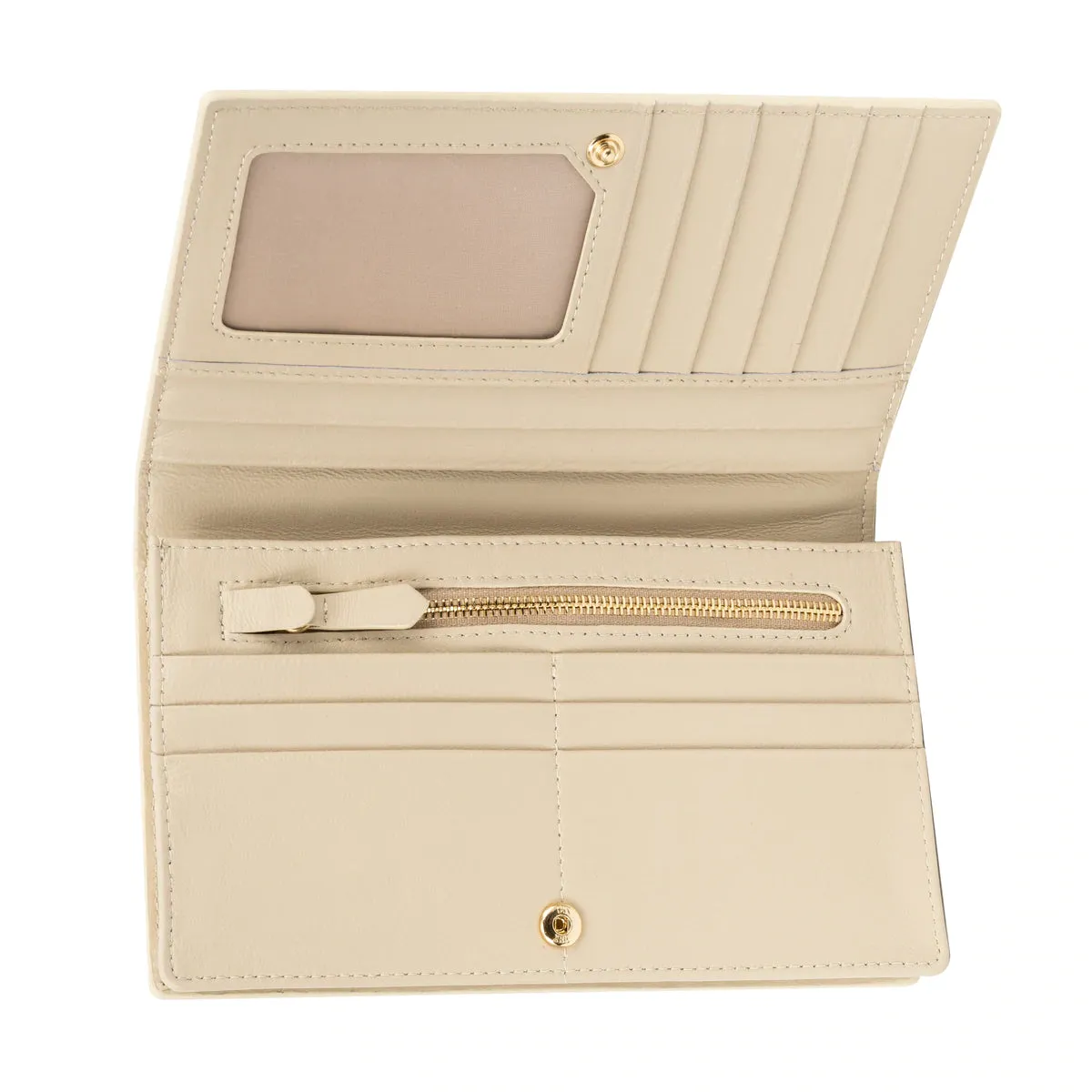 The Anisa Wallet