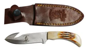 The Bone Collector™