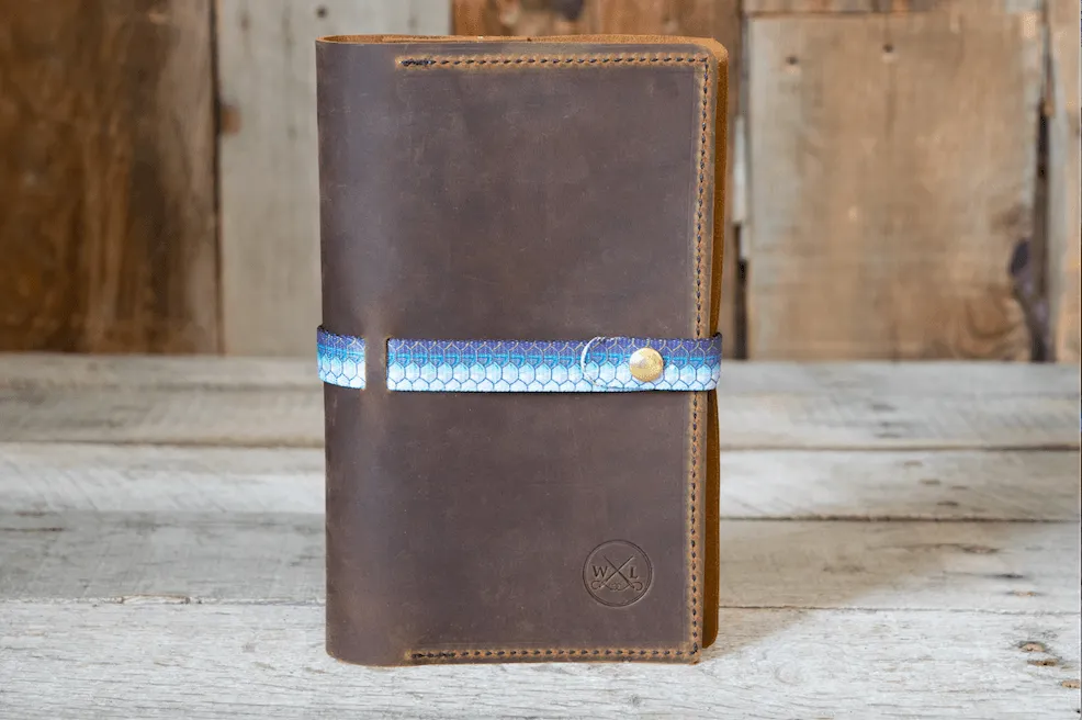 The East Fork Folio - Private Label