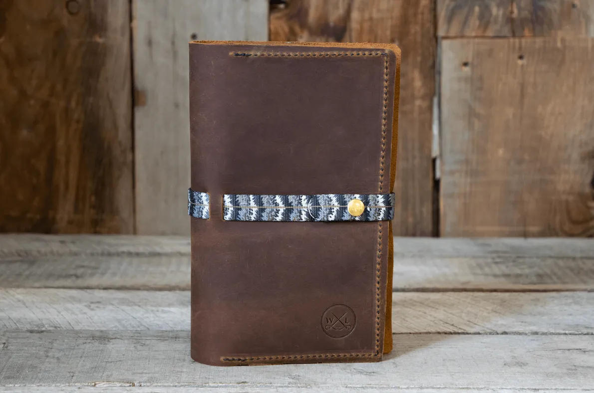 The East Fork Folio - Private Label