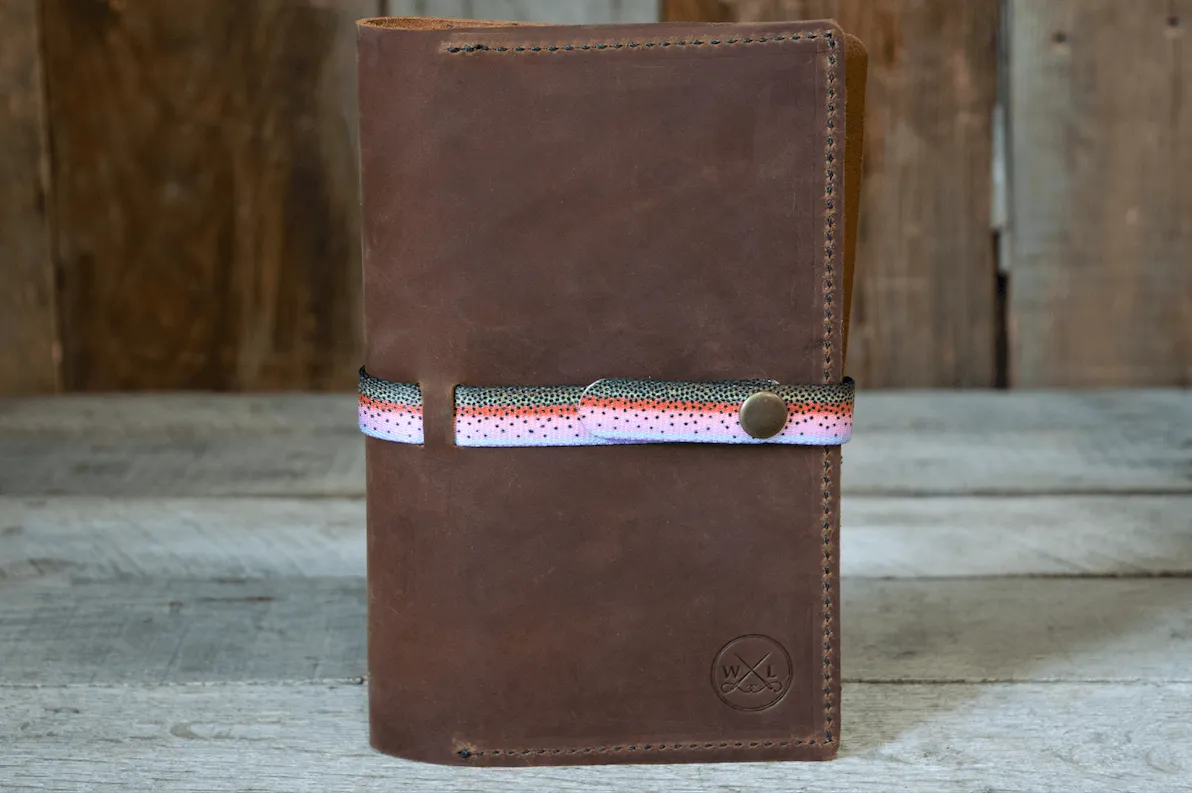 The East Fork Folio - Private Label