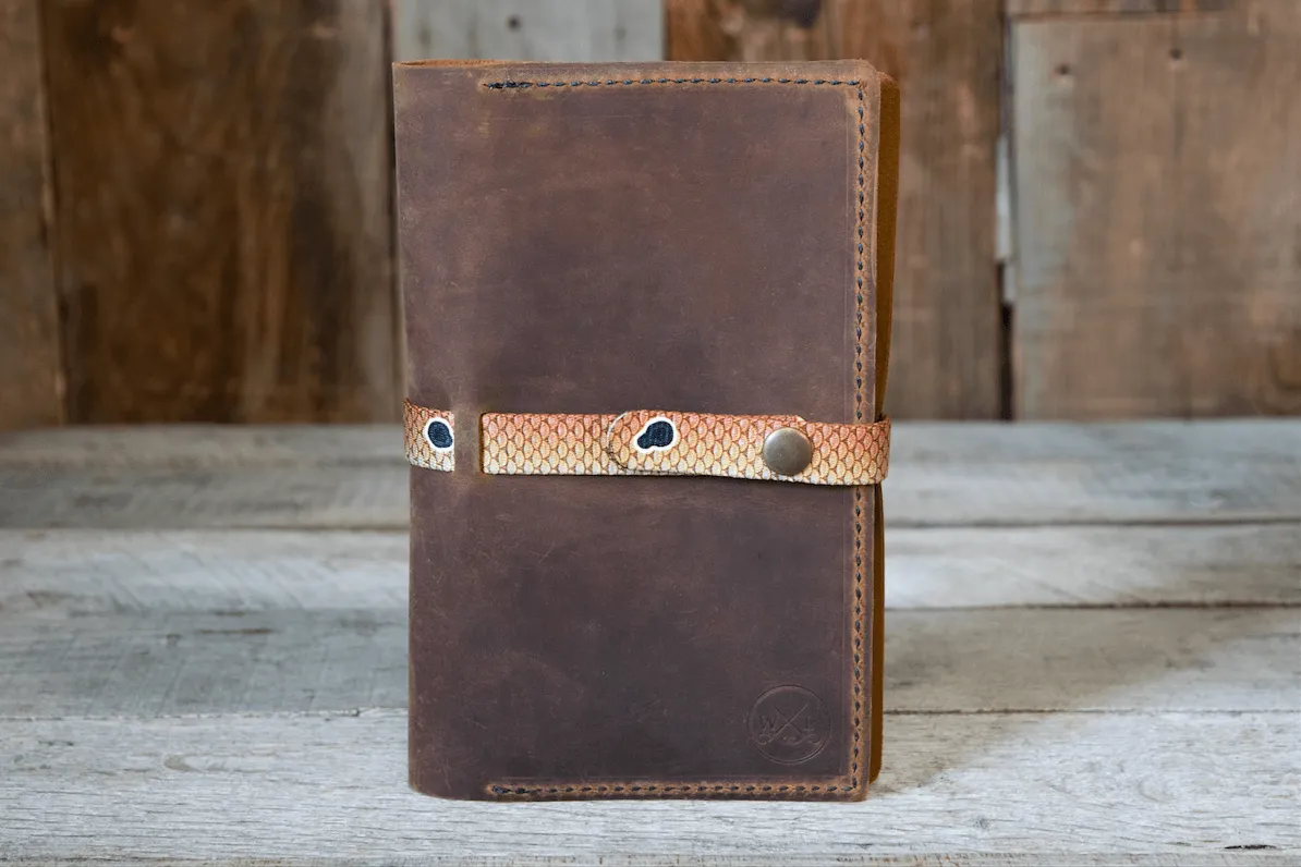 The East Fork Folio - Private Label
