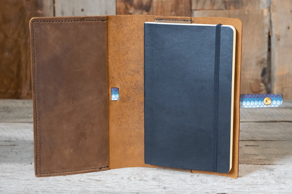 The East Fork Folio - Private Label