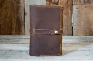 The East Fork Folio - Private Label