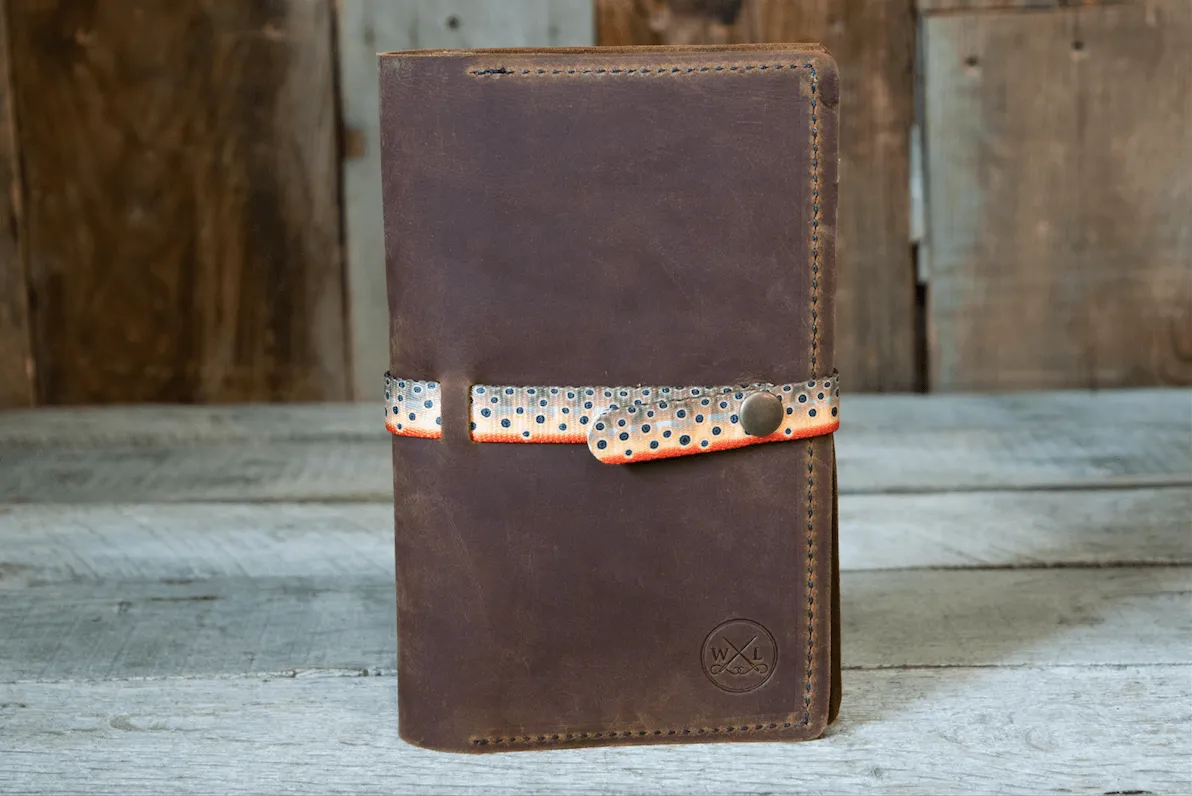 The East Fork Folio - Private Label