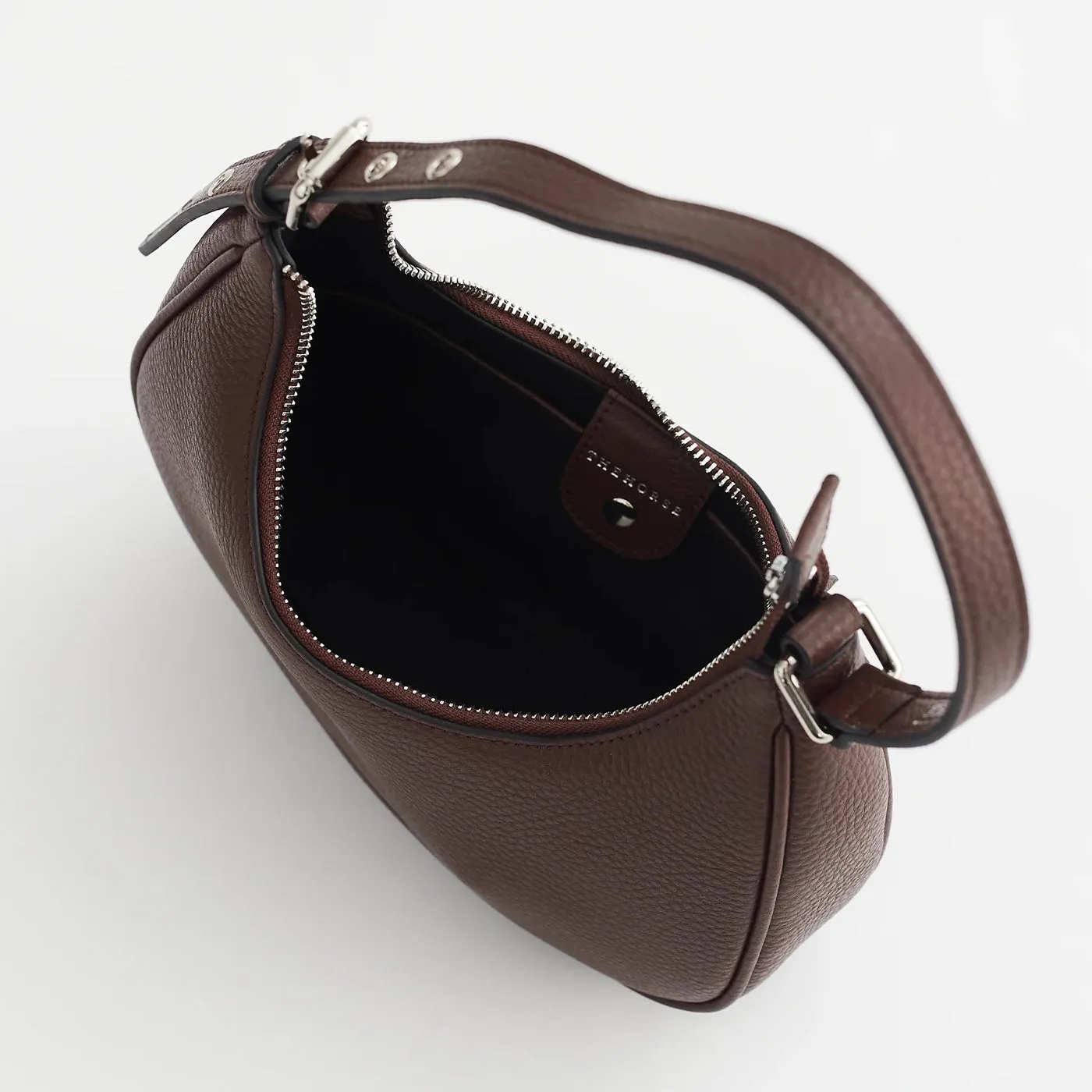 The Horse - The Friday Bag - Coffee