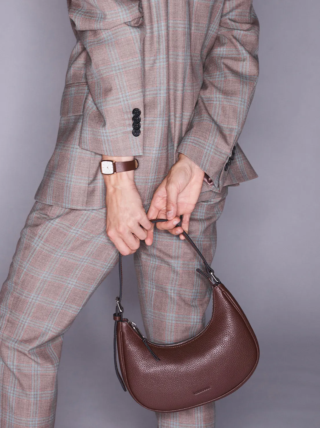 The Horse - The Friday Bag - Coffee