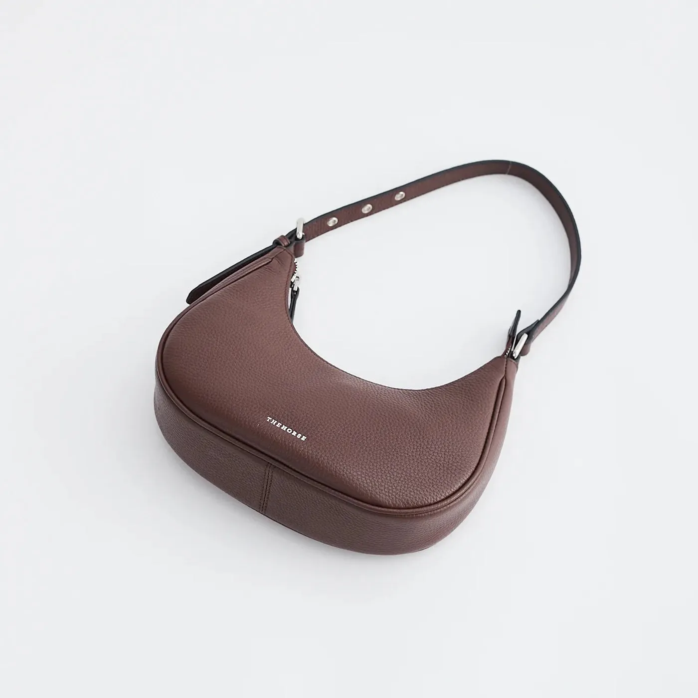 The Horse - The Friday Bag - Coffee